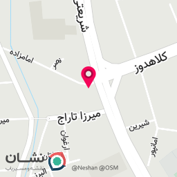 عکس تاسیسات جوپار