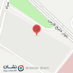 عکس کمیته امداد امام خمینی زرین دشت