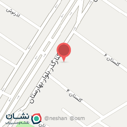 عکس آهن الات فراشی