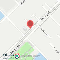 عکس پوشاک هلما