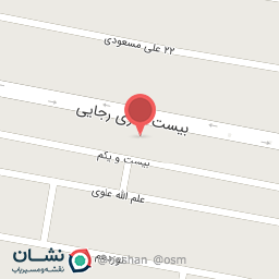 عکس تشریفات معرفت