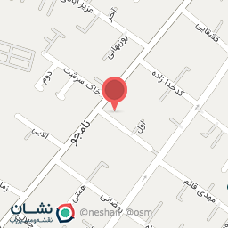 عکس رستوران فست فود  اژدر زاپاتا