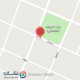 عکس دفتر ثبت ازدواج ۱۰۵