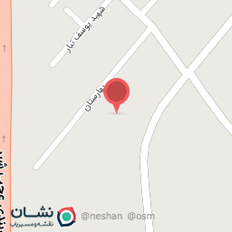 عکس اتومبیل پایتخت