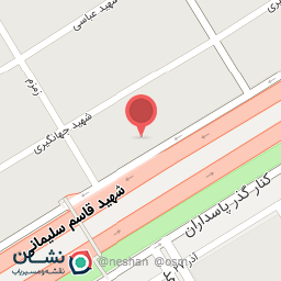 عکس دفتر راه ابریشم