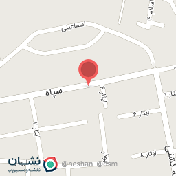 عکس الکتریکی اکبری