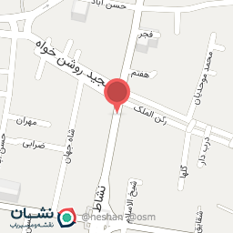 عکس آلیاژ آنلاین