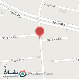 عکس خودپرداز