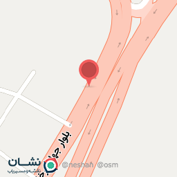 عکس تالار حافظ زرقان شهریار