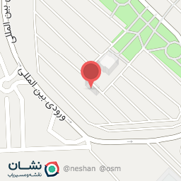 عکس سرویس بهداشتی