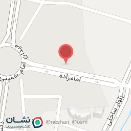 عکس کباب سرای کاخک