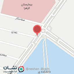 عکس خانه گردو