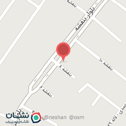 عکس گالری رسپینا 