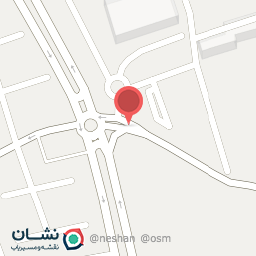 عکس مجموعه خوابگاه های علوم پزشکی بوستان و گلستان