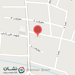 عکس نانوایی نان لواش فتحی