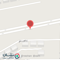 عکس کافی نت تیک نت