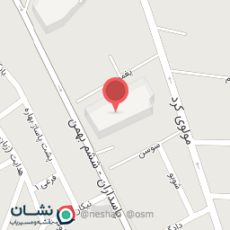 عکس کتاب هفت