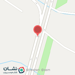 عکس شرکت پرگاس آروند میلاد