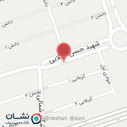 عکس هانا استایل