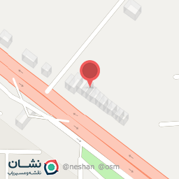 عکس سوپر مارکت عباس