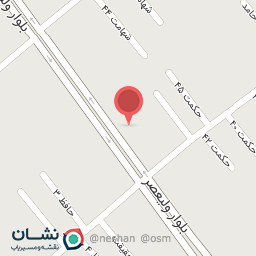 عکس مجموعه ورزشی هیوا