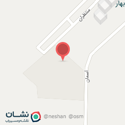 عکس مجتمع باران