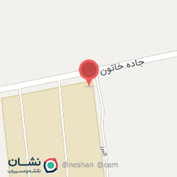 عکس لیزر توسکا