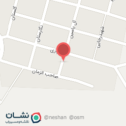 عکس سوپر مارکت 