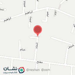 عکس فاطمیه حضرت خدیجه (س)