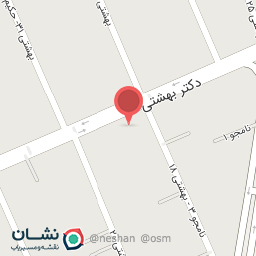 عکس آجیل شاه محمدی