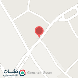 عکس مرغ فروشی 