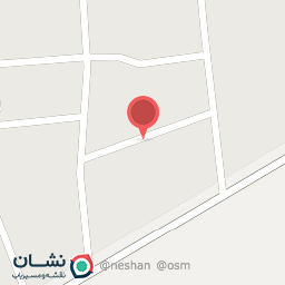 عکس خواروبار فروشی سعید