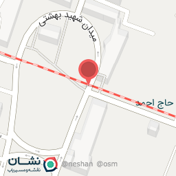 عکس آراس سیر تبریز 