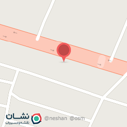 عکس نانوایی خلیج فارس