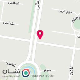 عکس مستر سیمچی