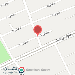 عکس سرویس خواب بلژیا