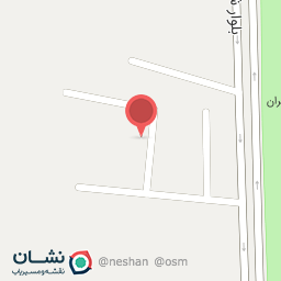 عکس شهرک گلها پیربکران