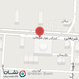 عکس گالری طلای اورو