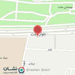 عکس خودپرداز بانک شهر