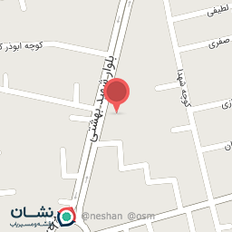 عکس بورس طلا و جواهر ستاره شهر