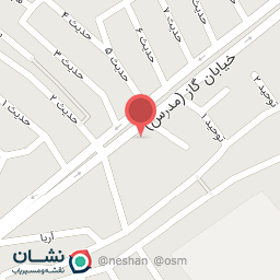 عکس ابزار فروشی