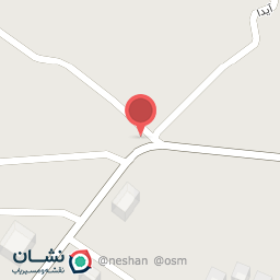 عکس بابا لقمه