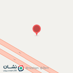 عکس رستوران باستان