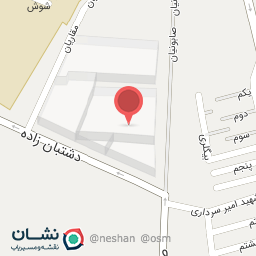 عکس گالری احمدی