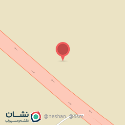 عکس باربری میلاد