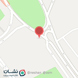 عکس دکه مطبوعات جعفری