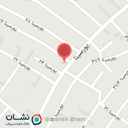 عکس مصالح فروشی