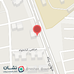 عکس کاردرمانی و گفتاردرمانی پویش