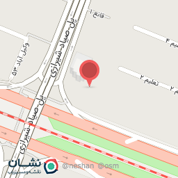 عکس دکتر گوهر قاسمی