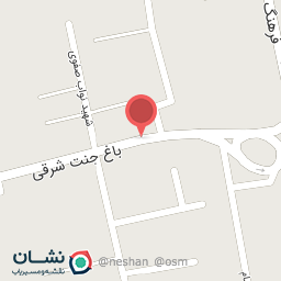 عکس ادویه سرای أدویک